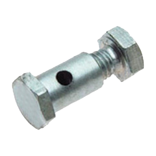 2826-1229C